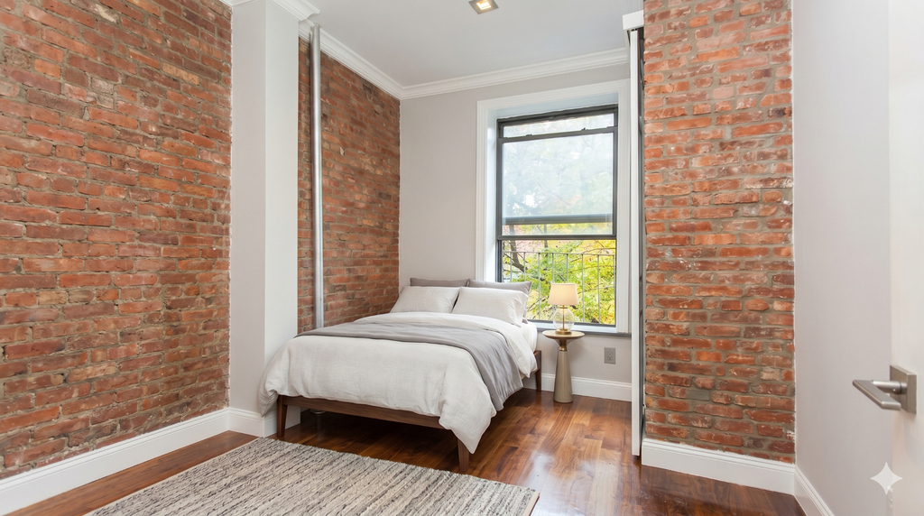 16 East 116th Street - Photo 2