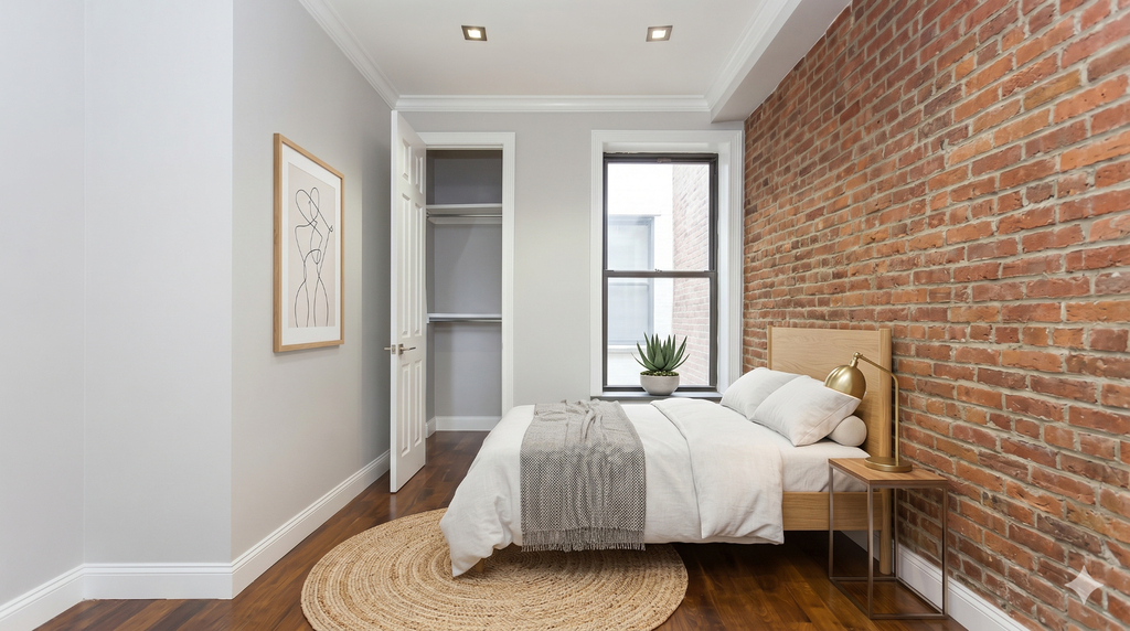 16 East 116th Street - Photo 3