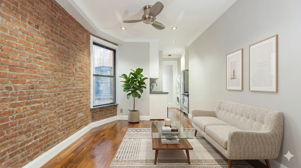 16 East 116th Street - Photo 0