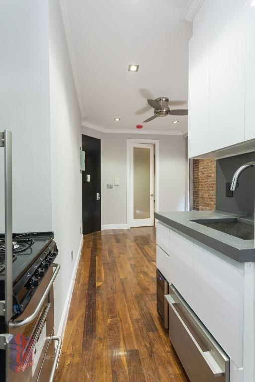 16 East 116th Street - Photo 6