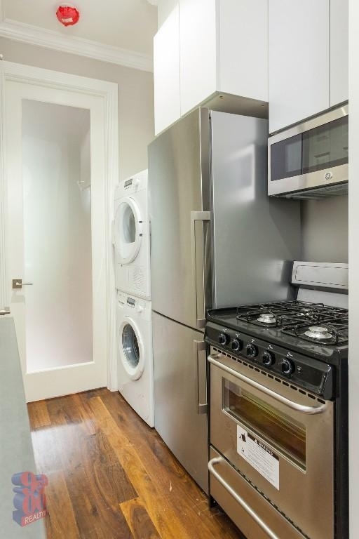 16 East 116th Street - Photo 8