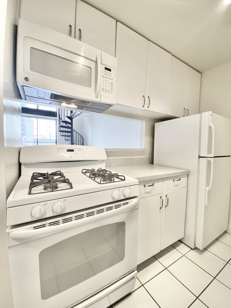 Kips Bay & Midtown East - Photo 4