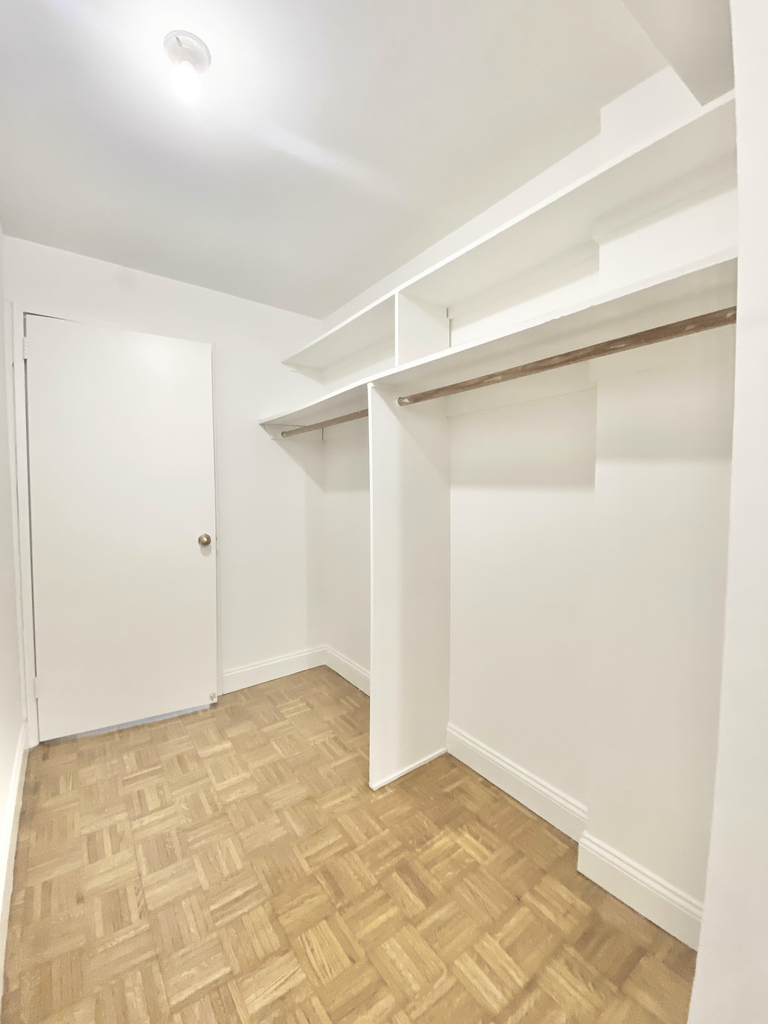 Kips Bay & Midtown East - Photo 11