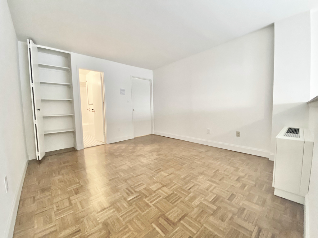 Kips Bay & Midtown East - Photo 9