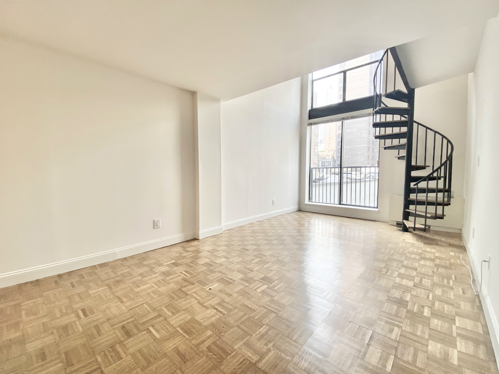 Kips Bay & Midtown East - Photo 1