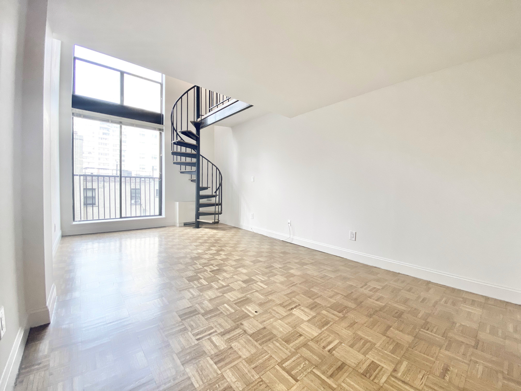 Kips Bay & Midtown East - Photo 13