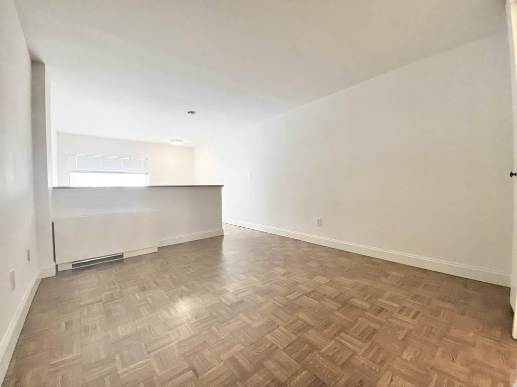 Kips Bay & Midtown East - Photo 8