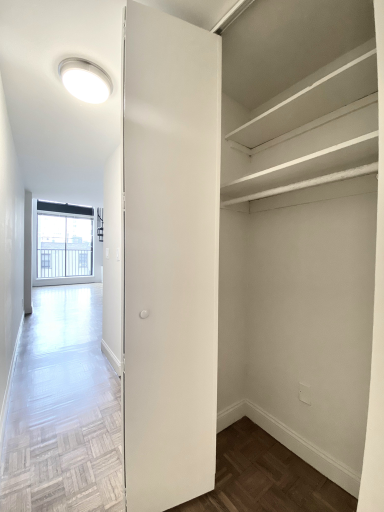 Kips Bay & Midtown East - Photo 15
