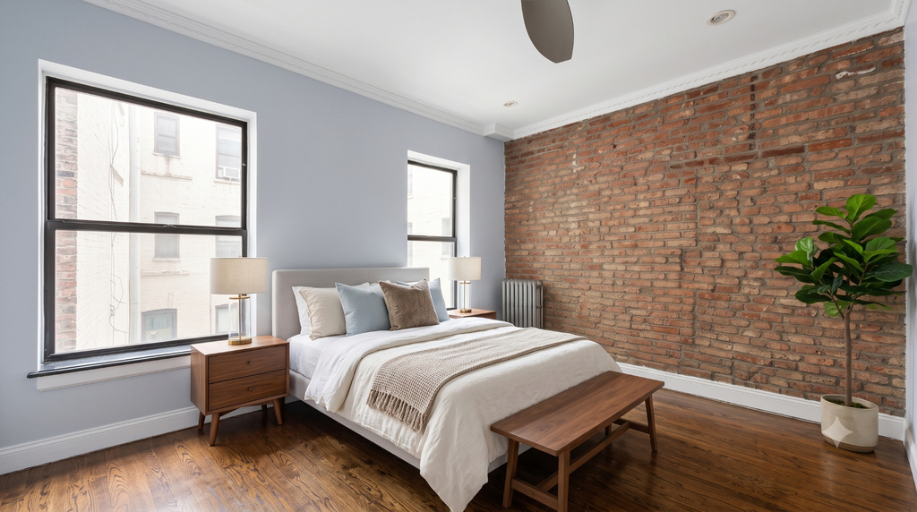 326 East 100th Street - Photo 2
