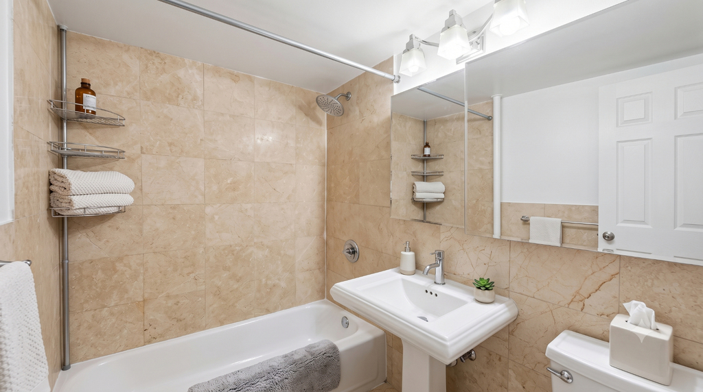 326 East 100th Street - Photo 5