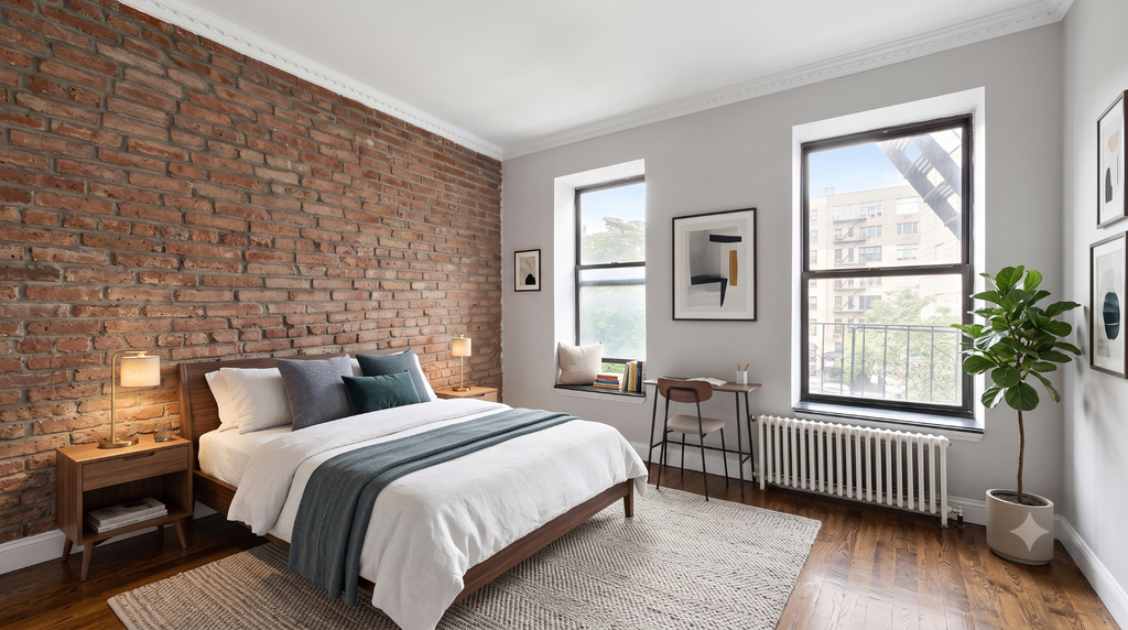 326 East 100th Street - Photo 0