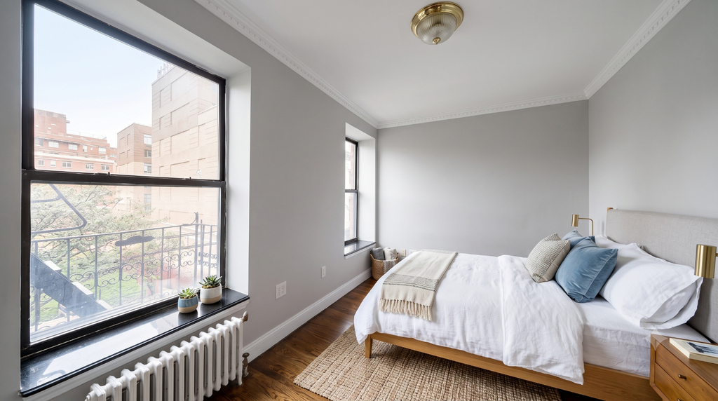 326 East 100th Street - Photo 3