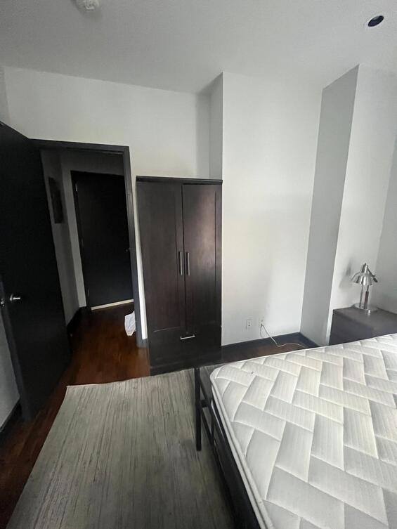 509 East 87th Street - Photo 1