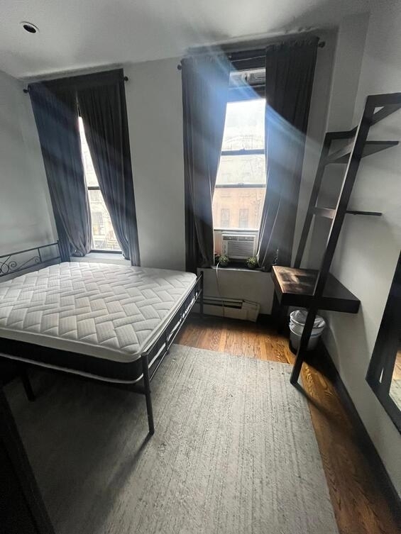 509 East 87th Street - Photo 0