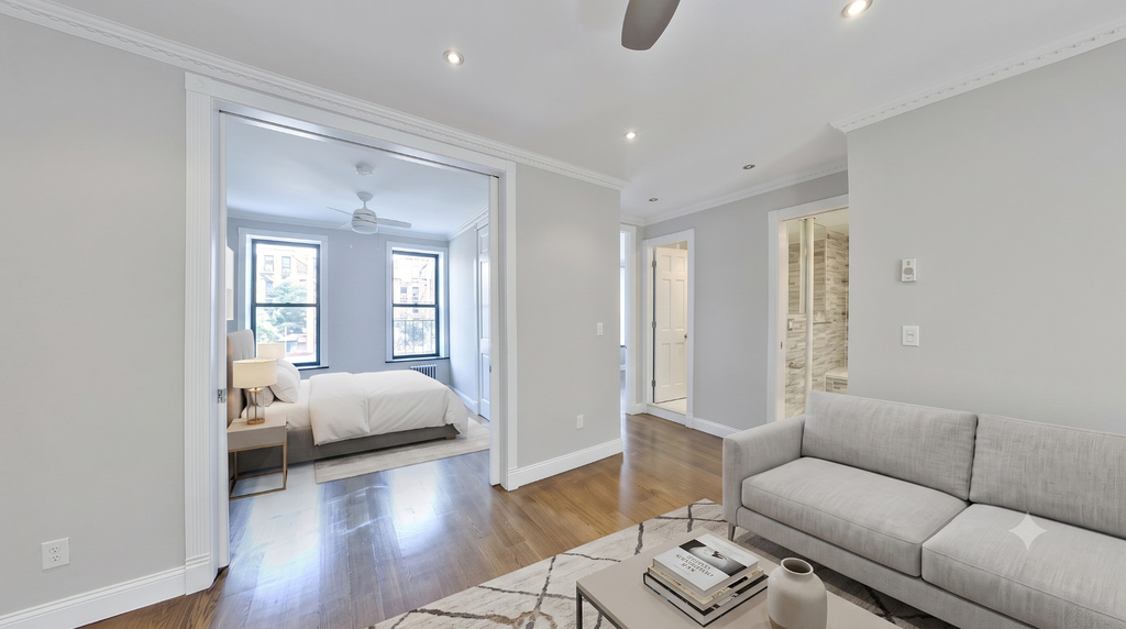 326 East 100th Street - Photo 4