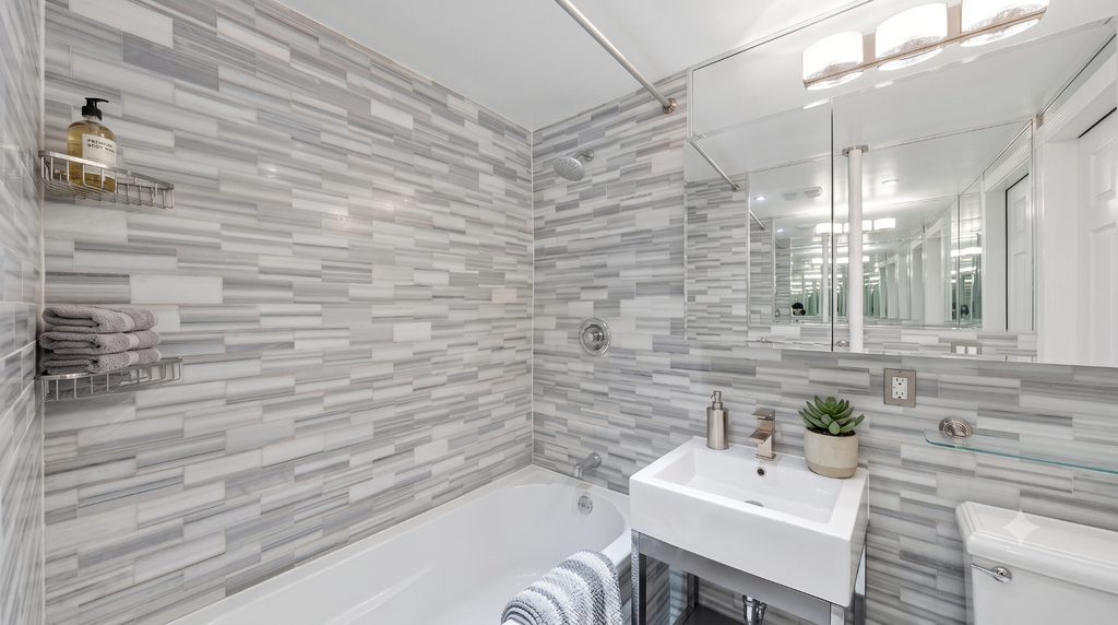 326 East 100th Street - Photo 6