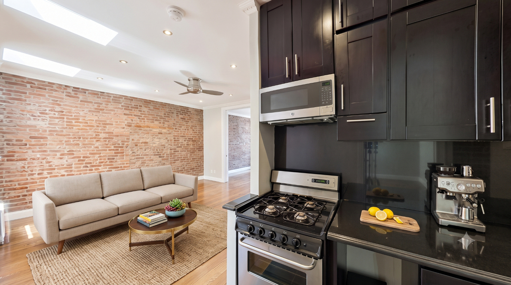 326 East 100th Street - Photo 0