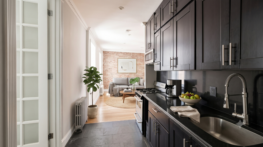 326 East 100th Street - Photo 1