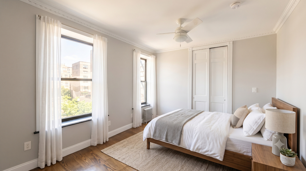 326 East 100th Street - Photo 3