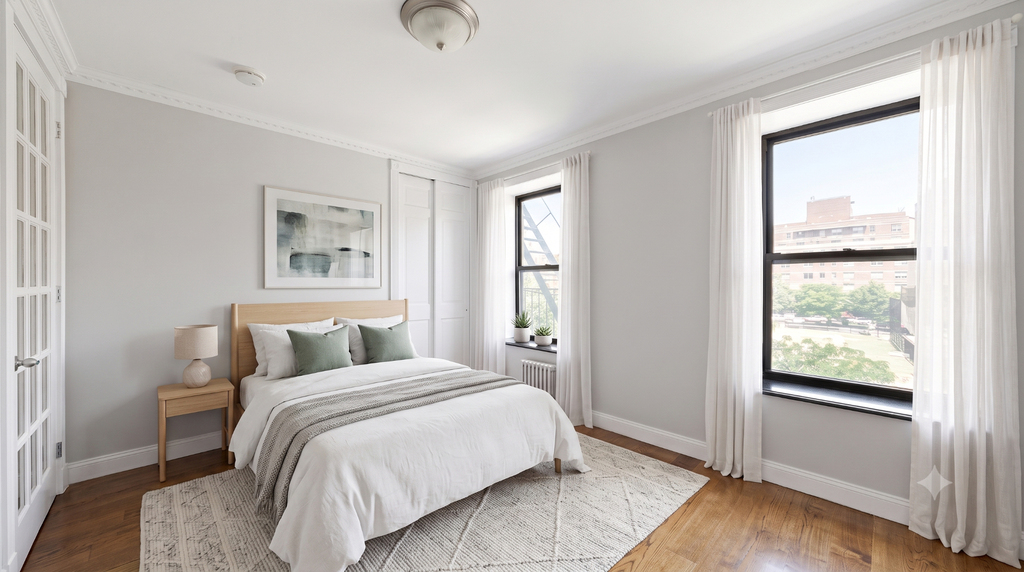 326 East 100th Street - Photo 2
