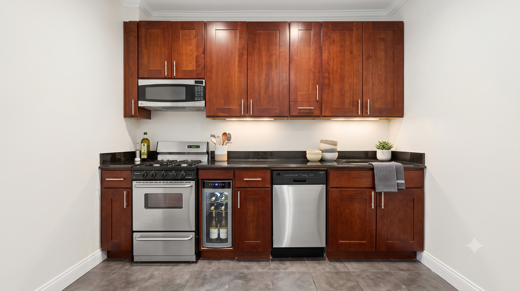 326 East 100th Street - Photo 1