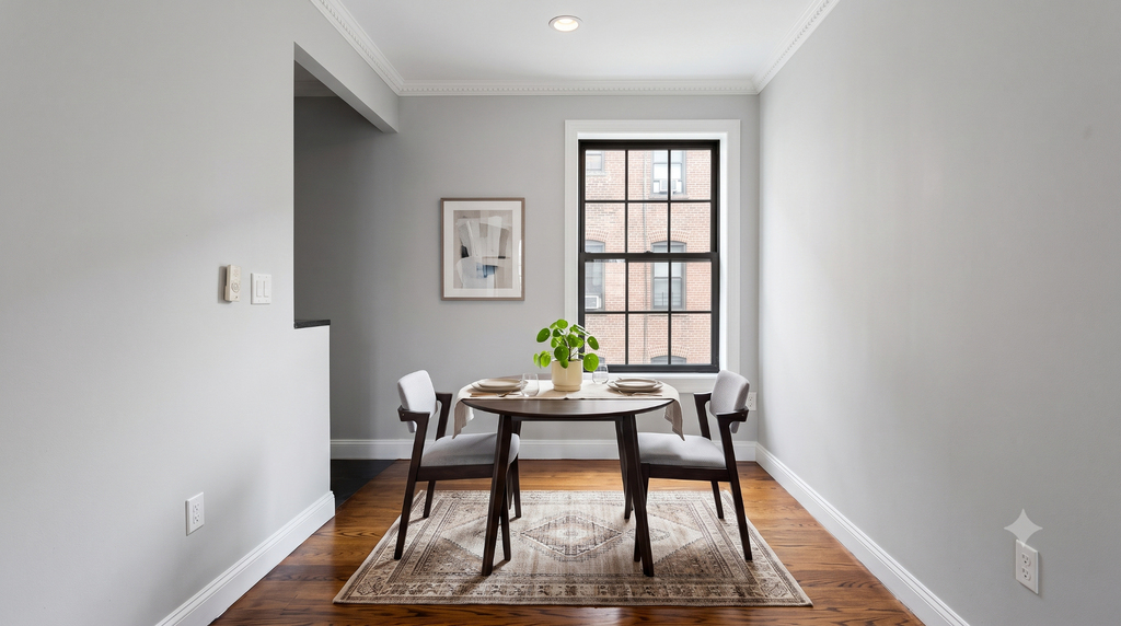 326 East 100th Street - Photo 5