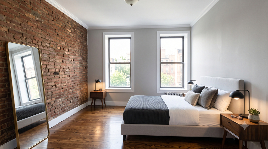 326 East 100th Street - Photo 2