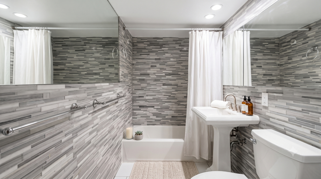 326 East 100th Street - Photo 4