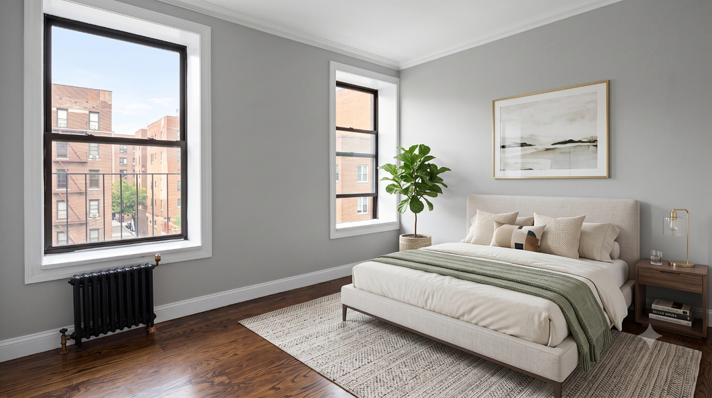 326 East 100th Street - Photo 0