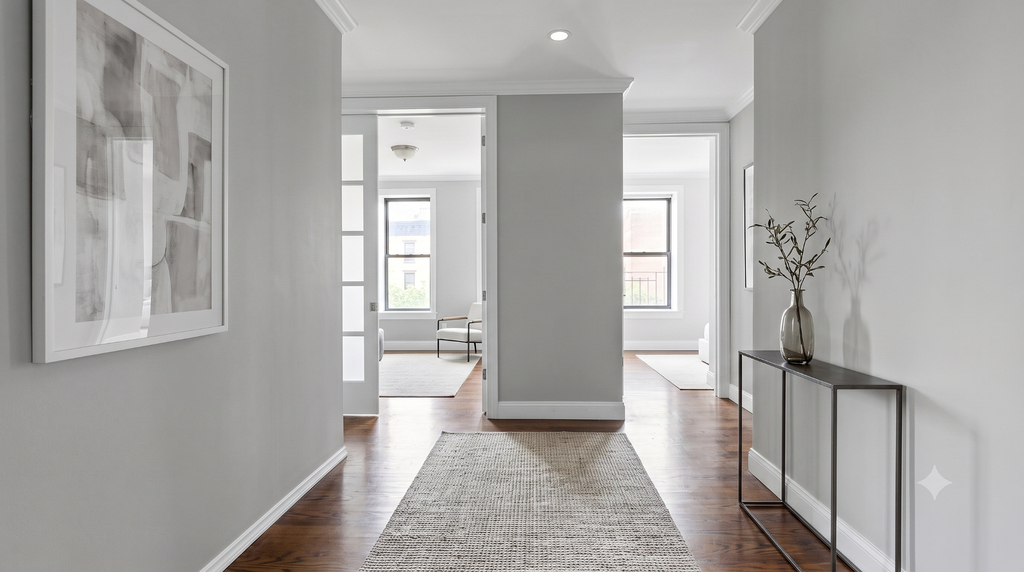 326 East 100th Street - Photo 3