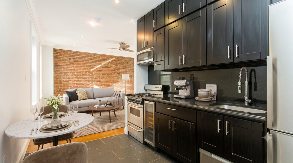 334 East 100th Street - Photo 0