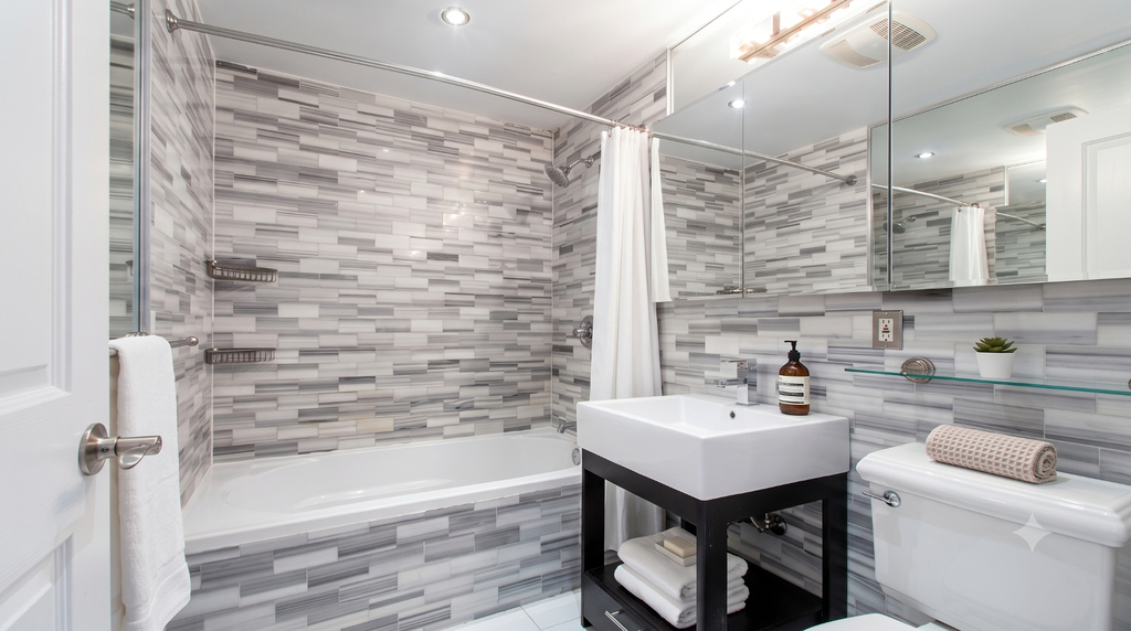 334 East 100th Street - Photo 6