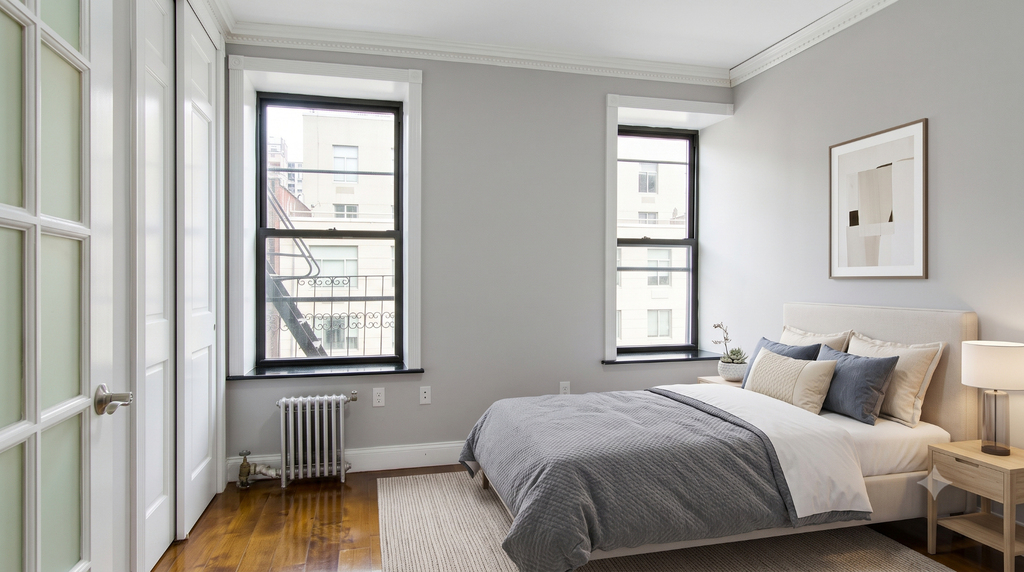 334 East 100th Street - Photo 5