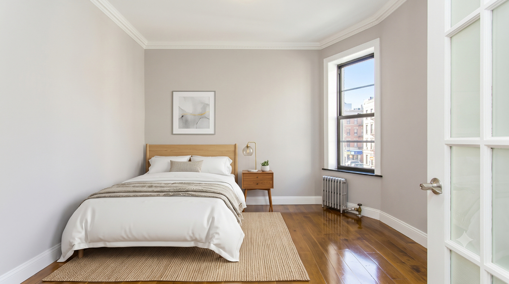 334 East 100th Street - Photo 3