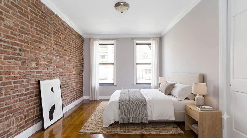 334 East 100th Street - Photo 4