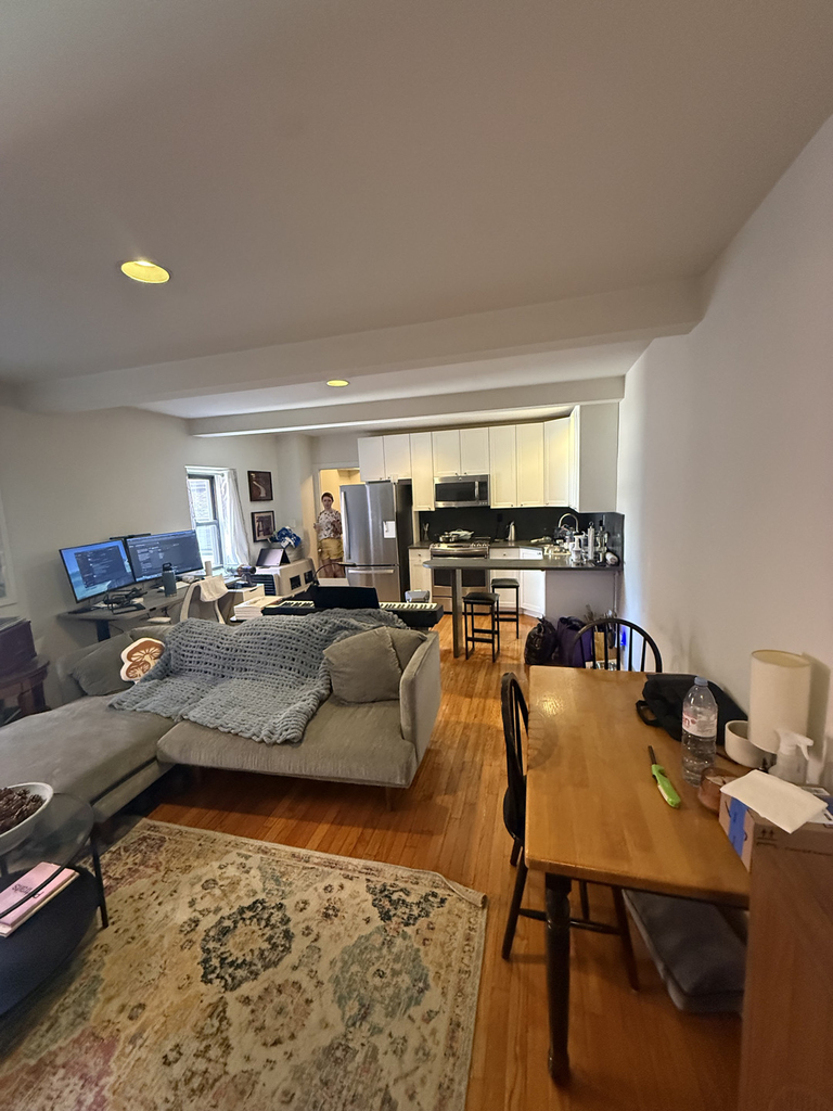 120 Madison Avenue - Photo 1