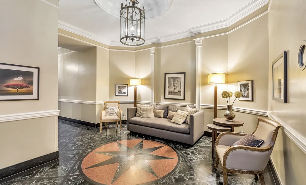 120 Madison Avenue - Photo 5