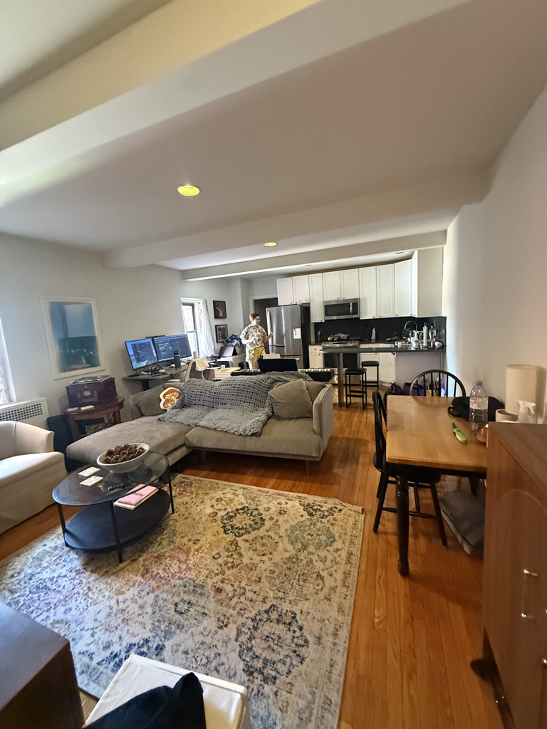 120 Madison Avenue - Photo 0