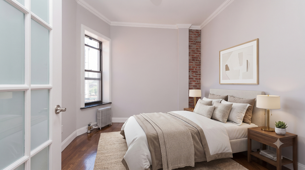 338 East 100th Street #6B - Photo 5