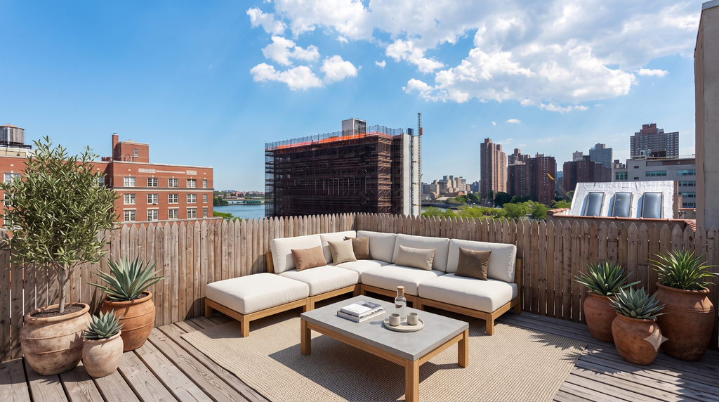338 East 100th Street #6B - Photo 0