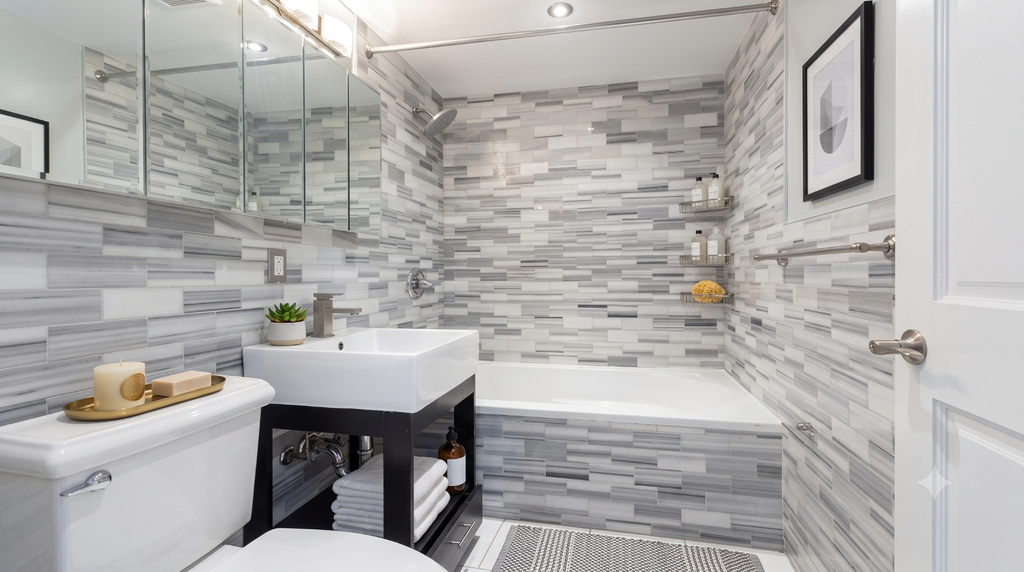338 East 100th Street #6B - Photo 7