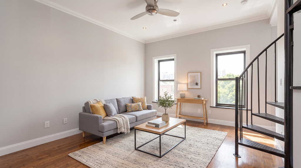338 East 100th Street #6B - Photo 1