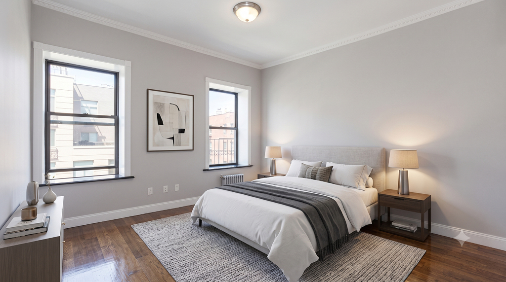 338 East 100th Street #6B - Photo 6