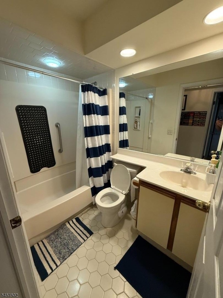 107 Stratford Pl - Photo 7