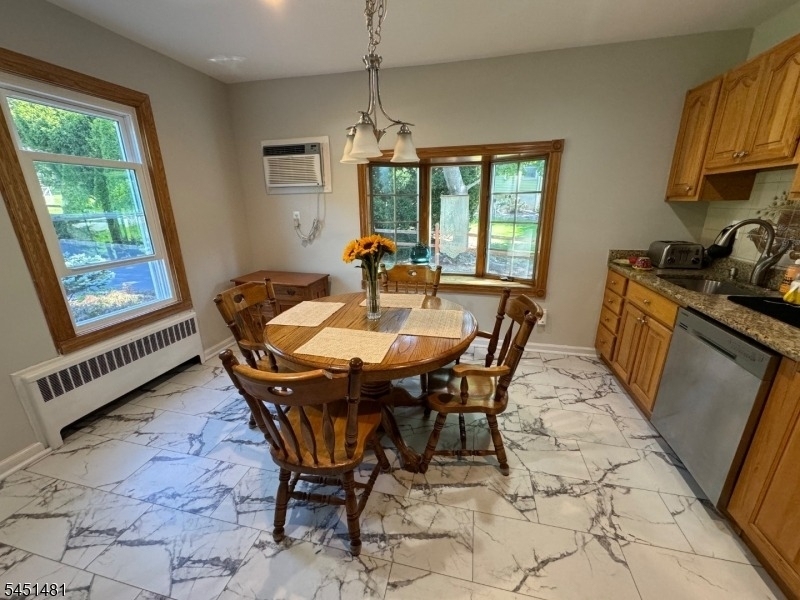 45 Hill St - Photo 12