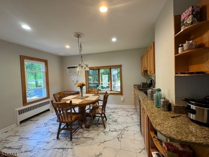 45 Hill St - Photo 10