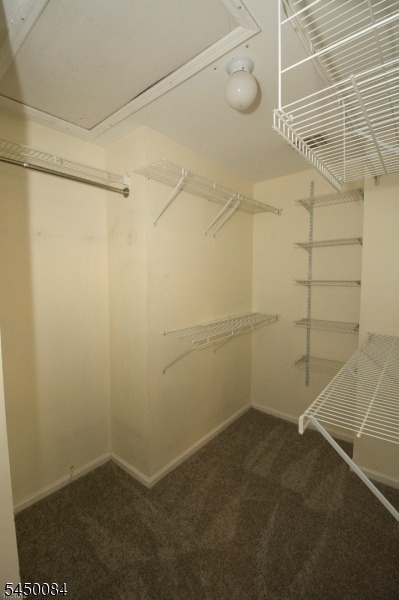 1602 Windsor Ct - Photo 7