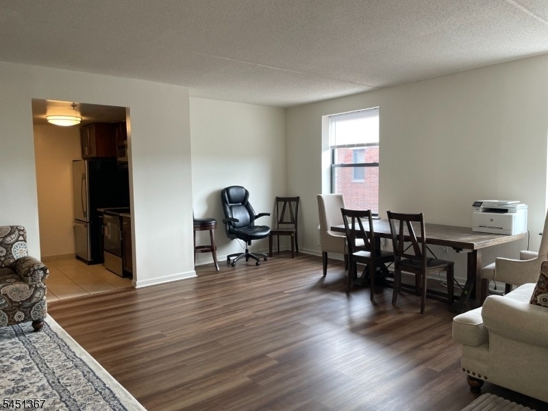11 Cattano Ave - Photo 1