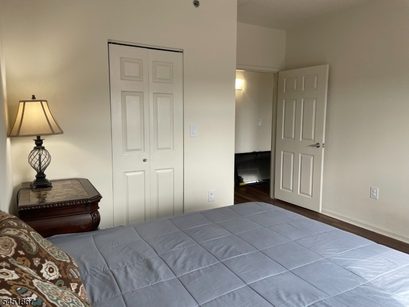 11 Cattano Ave - Photo 6