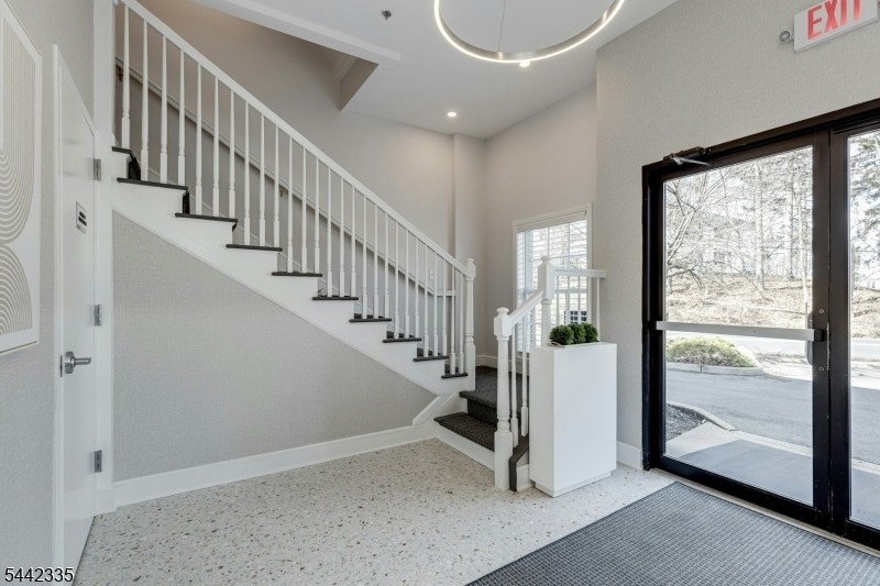 803 Springfield Ave - Photo 3